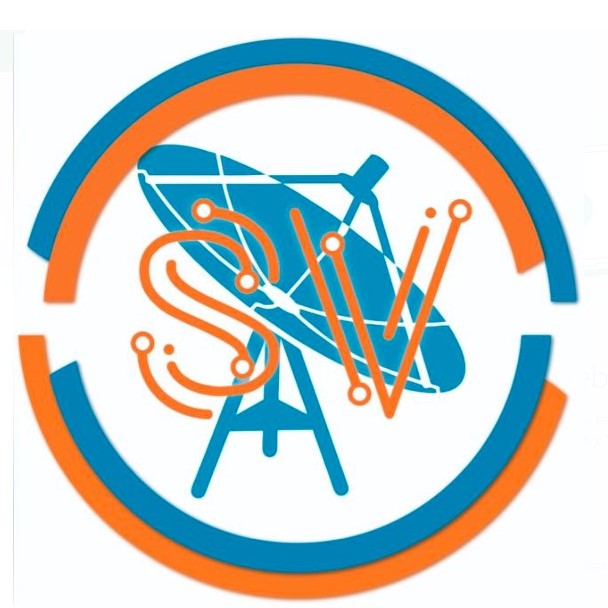 Logo SOLUCIONES VAEM SAC